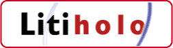 Logo-litiholo-com.gif