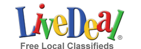 Logo-livedeal-com.gif