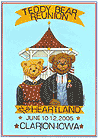 Logo-lorishancock-com.gif