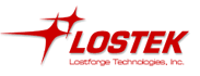 Logo-lostek-com.gif