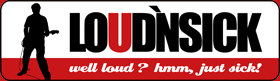 Logo-loudnsick-de.png