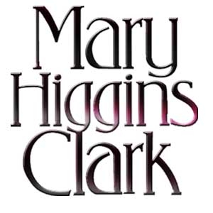 Logo-m-higgins-clark-com.jpg