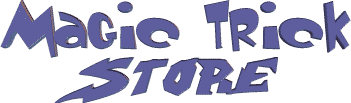 Logo-magictrickstore-net.gif
