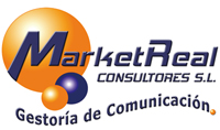 Logo-marketreal-es.jpg