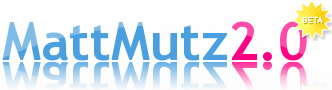 Logo-mattmutz-com.png