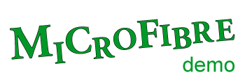 Logo-microfibre-demo-be.gif
