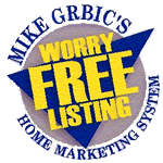 Logo-mikegrbic-com.gif