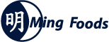 Logo-mingfoods-co-uk.jpg