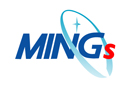 Logo-mingsoptical-com.jpg