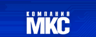 Logo-mks-ua.gif