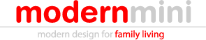 Logo-modernmini-com.gif