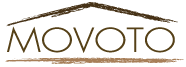 Logo-movoto-com.gif