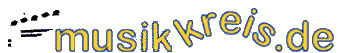 Logo-musikkreis-de.gif