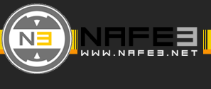 Logo-nafe3-net.gif