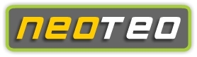 Logo-neoteo-com.jpg