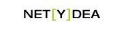 Logo-netydea-com.gif