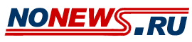 Logo-nonews-ru.gif