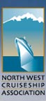 Logo-nwcruiseship-org.jpg
