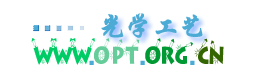 Logo-opt-org-cn.png