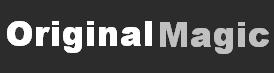 Logo-originalmagic-org.jpg