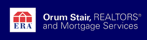Logo-orumstairrealtors-com.gif