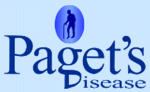 Logo-paget-org-uk.gif
