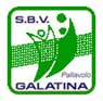 Logo-pallavologalatina-it.jpg