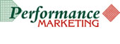 Logo-performancemarketinglimited-co-uk.jpg