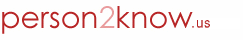 Logo-person2know-us.gif