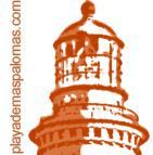 Logo-playademaspalomas-com.jpg