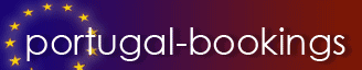 Logo-portugal-bookings-com.gif