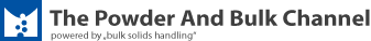 Logo-powderbulkchannel-com.gif