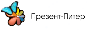 Logo-presentpiter-ru.png