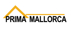 Logo-primamallorca-com.jpg