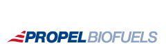 Logo-propelbiofuels-com.gif