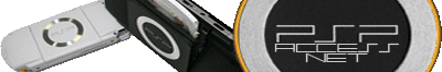 Logo-pspaccess-net.gif