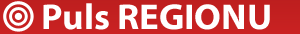 Logo-pulsregionu-net.png