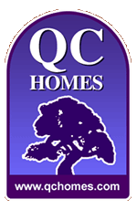 Logo-qchomes-com.gif