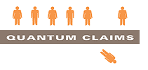 Logo-quantumclaims-com.gif