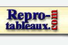 Logo-repro-tableaux-com.gif