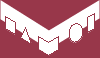 Logo-reseaulamosaique-com.gif