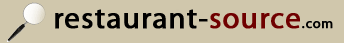 Logo-restaurant-source-com.gif