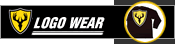 Logo-robinsonoutdoors-com.gif