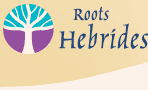 Logo-rootshebrides-com.gif
