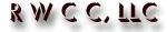 Logo-rwcc-net.gif