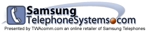 Logo-samsungtelephonesystems-com.gif