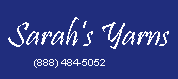 Logo-sarahsyarns-com.gif