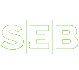 Logo-seb-lv.gif