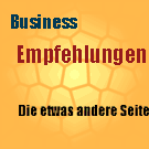 Logo-service-herrmann-com.gif
