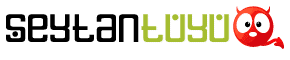 Logo-seytantuyu-com.gif
